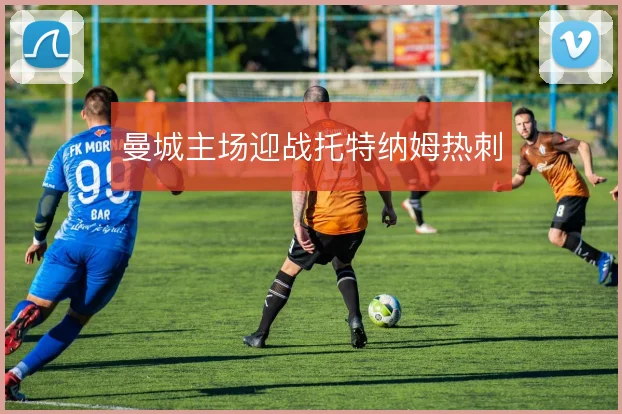 曼城主场迎战托特纳姆热刺